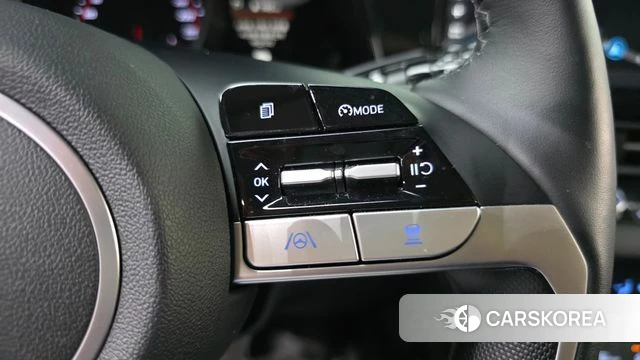 Hyundai Avante (CN7) id 4409538 из Кореи 21