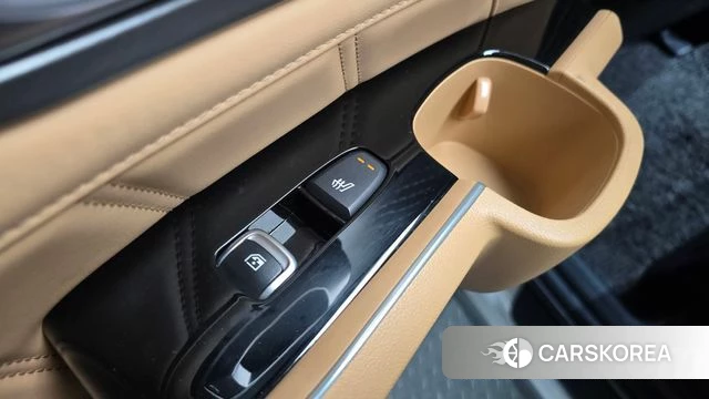 Kia Sorento 4th Generation id 4549777 из Кореи 21