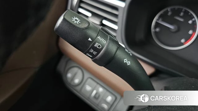 Hyundai The New Grand Starex id 4742133 из Кореи 21