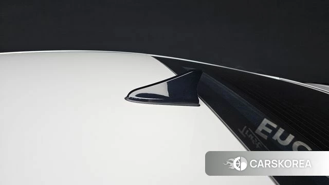 Hyundai Sonata (DN8) id 4202534 из Кореи 21