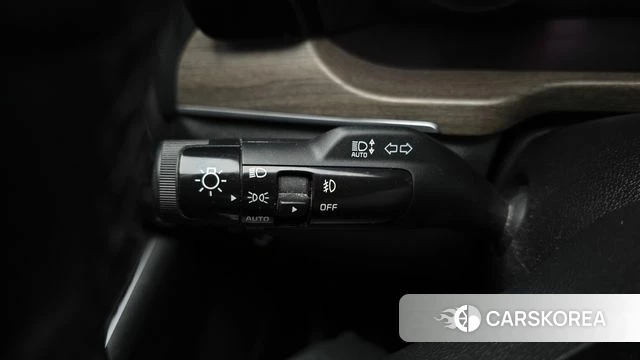 Kia Sorento 4th Generation id 4428675 из Кореи 21