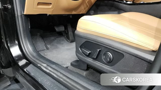 Kia Sorento 4th Generation id 4337496 из Кореи 21