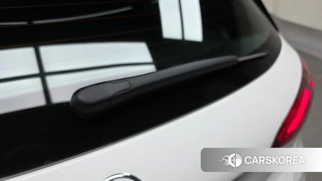 Mercedes-Benz A-Class W177 id 4571103 из Кореи 21