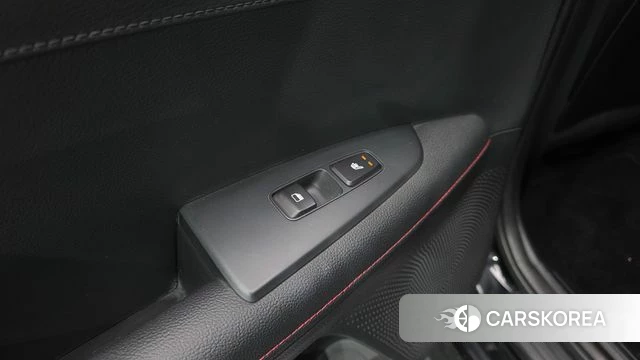Kia Come New K3 id 4543174 из Кореи 21