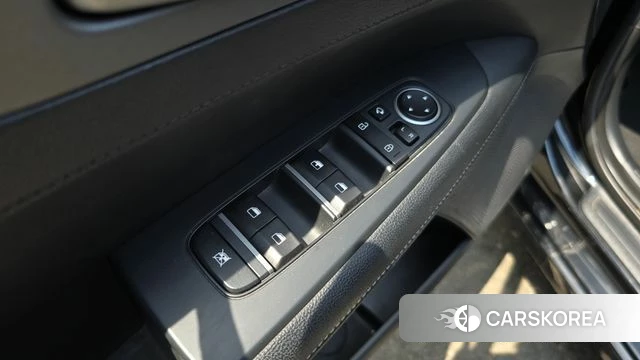 Kia Come New K3 id 4476734 из Кореи 21