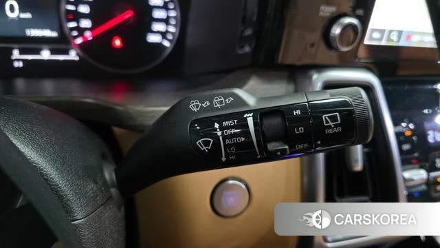 Kia Sorento 4th Generation id 4586572 из Кореи 21