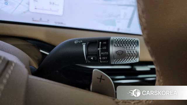 Genesis G80 (RG3) id 4757236 из Кореи 21