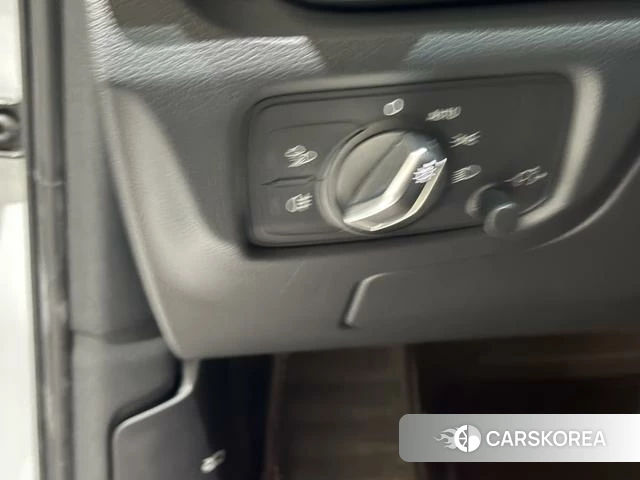 Audi A3 id 4263986 из Китая 21