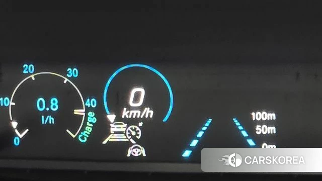 Mercedes-Benz E-Class W213 id 4428103 из Кореи 21