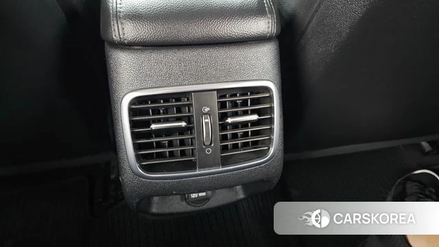 Kia K5 second generation id 4403688 из Кореи 21
