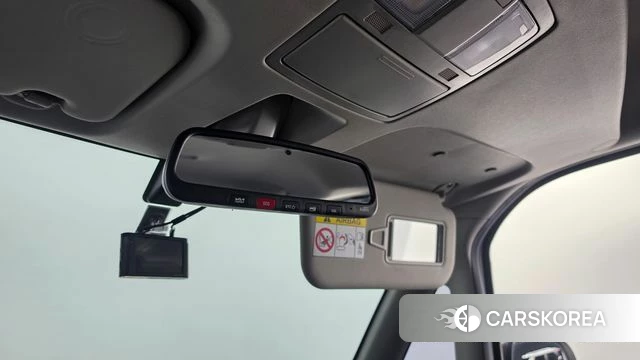 Kia The New Kia Ray id 4571489 из Кореи 21