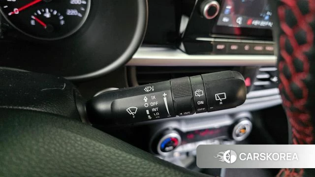Kia Morning Urban (JA) id 4494999 из Кореи 21
