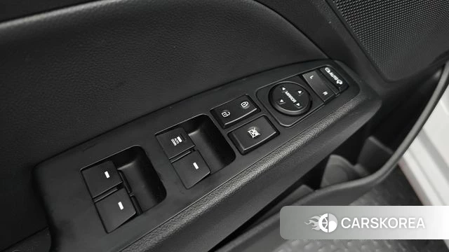 Hyundai The New Avante AD id 4677697 из Кореи 21