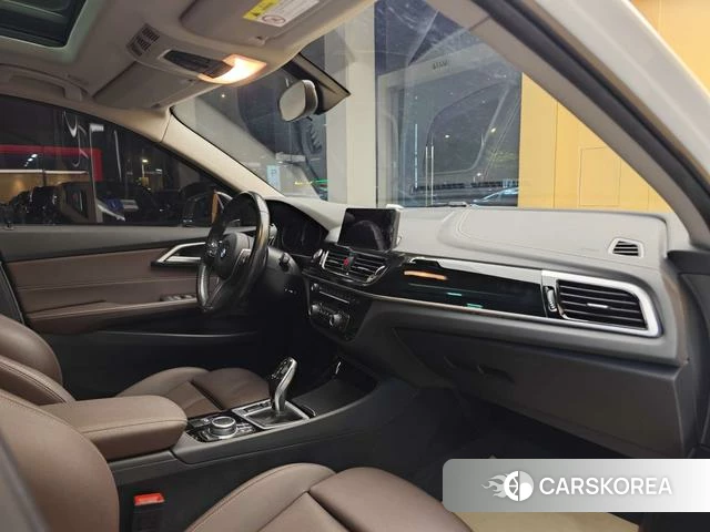 BMW 1 series id 4227913 из Китая 21