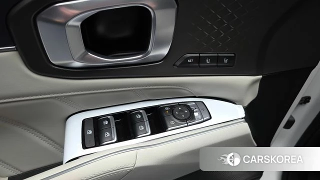 Kia The New Sorento 4th Generation id 4442144 из Кореи 21