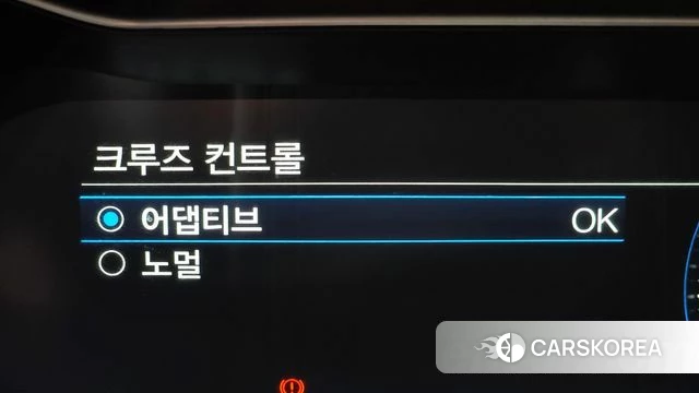 Ford Mustang id 4188616 из Кореи 21