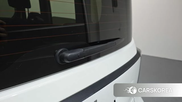 Kia The New Kia Ray id 4854468 из Кореи 21