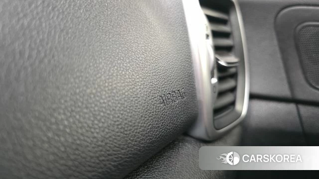 Kia Sportage 4th Generation id 4331796 из Кореи 21