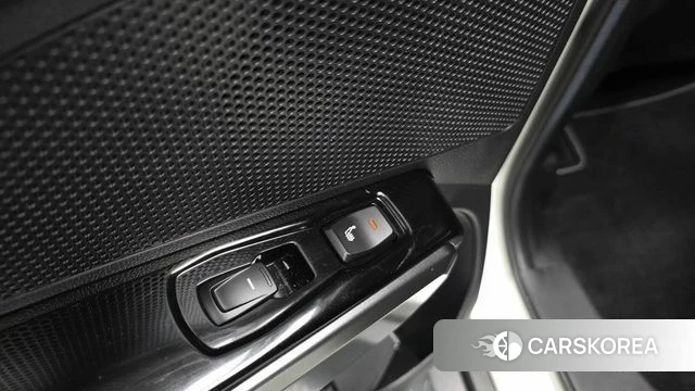 Ssangyong The New Tivoli id 4395195 из Кореи 21