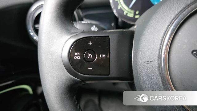 Mini Cooper id 4223237 из Кореи 21