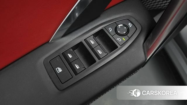 BMW X1 (U11) id 4381560 из Кореи 21