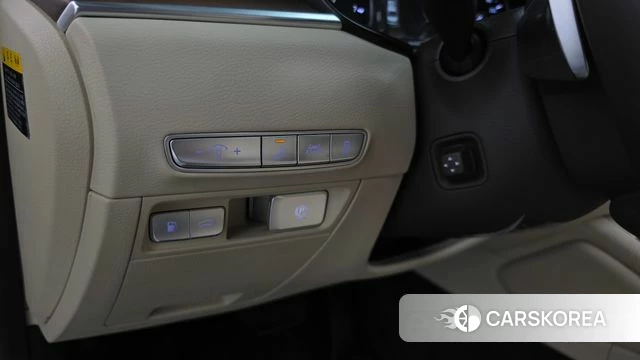 Kia More K9 id 4895544 из Кореи 21