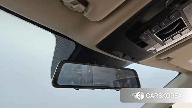 Kia Carnival 4th generation id 4187322 из Кореи 21