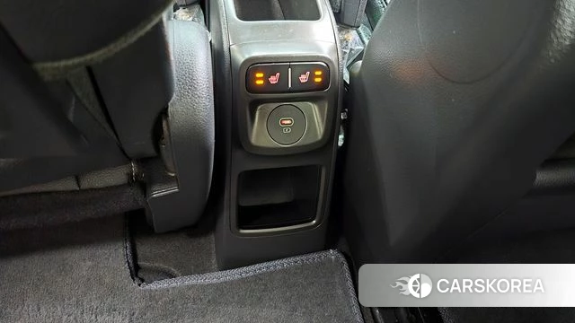 Kia The New Kia Ray id 4408759 из Кореи 21