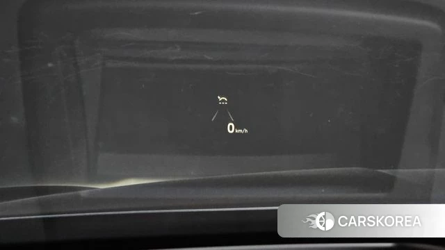 Genesis G90 id 4610051 из Кореи 21
