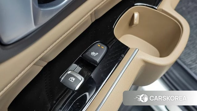 Kia The New Sorento 4th Generation id 4715101 из Кореи 21