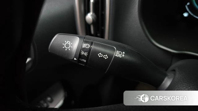 Kia The New Morning (JA) id 4360690 из Кореи 21