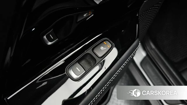 Kia Niro EV id 4614150 из Кореи 21