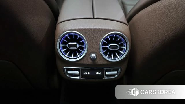 Mercedes-Benz E-Class W213 id 4595227 из Кореи 21