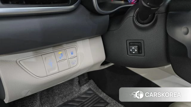 Genesis G70 id 4568230 из Кореи 21