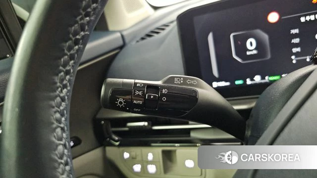Kia The New Sportage 5th Generation Hybrid id 4853514 из Кореи 21