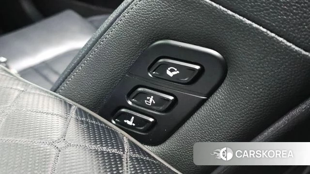 Kia K5 3rd generation id 4594747 из Кореи 21
