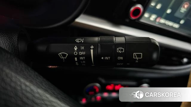 Kia All New Morning (JA) id 4633242 из Кореи 21
