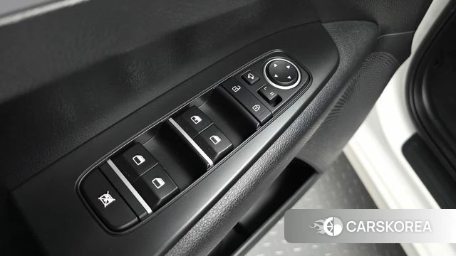 Kia The New K3 2nd generation id 4922960 из Кореи 21