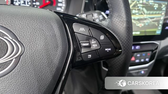Ssangyong The New Tivoli id 4480349 из Кореи 21