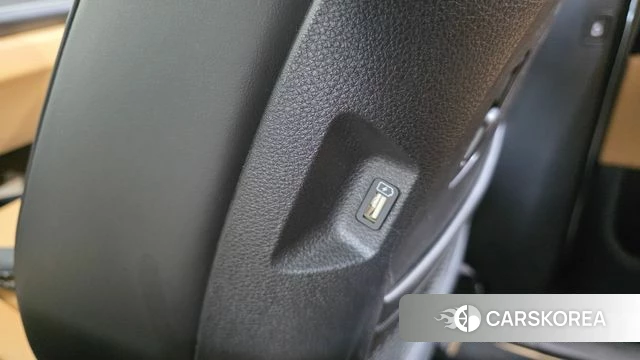 Kia Carnival 4th generation id 4330888 из Кореи 21