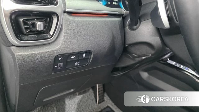 Kia Sorento 4th Generation id 4528601 из Кореи 21