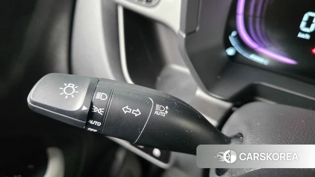 Kia The New Kia Ray id 4578781 из Кореи 21