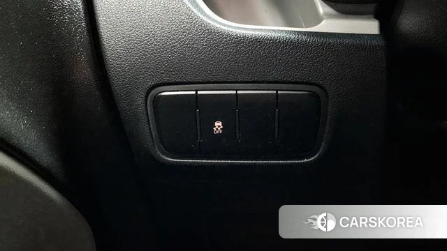 Kia The New Ray id 4225827 из Кореи 21