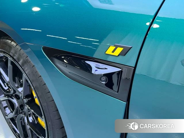 Xiaomi Car Xiaomi SU7 Ultra id 4253446 из Китая 21