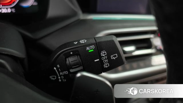BMW X7 (G07) id 4712586 из Кореи 21