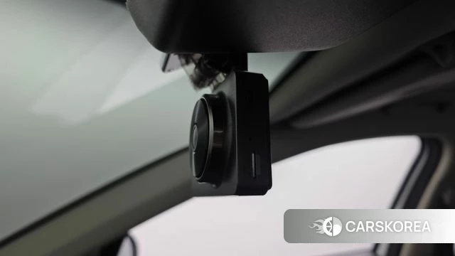 Kia K5 3rd generation id 4195927 из Кореи 21