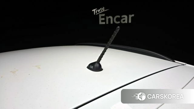 Hyundai Kona id 4188641 из Кореи 21