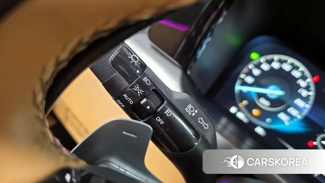 Kia Sorento 4th Generation id 4223462 из Кореи 21