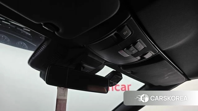 Mercedes-Benz E-Class W213 id 4895397 из Кореи 21
