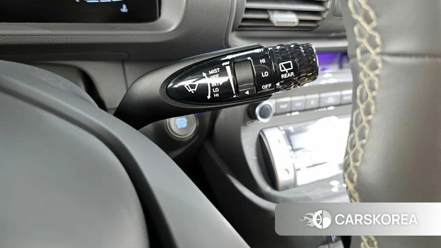 Hyundai Casper id 4187165 из Кореи 21